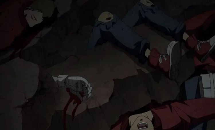 时隔14年，央视再播日本动画，为什么偏偏是这部？