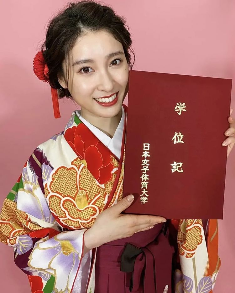 土屋太凤 不再演日式傻白甜的她 我可以 日本通