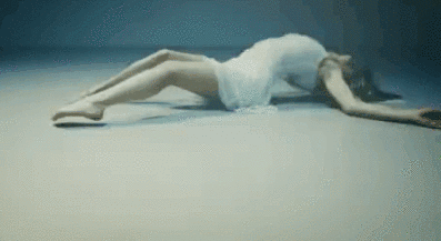 土屋太凤：不再演日式傻白甜的她，我可以！