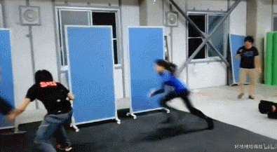 土屋太凤：不再演日式傻白甜的她，我可以！