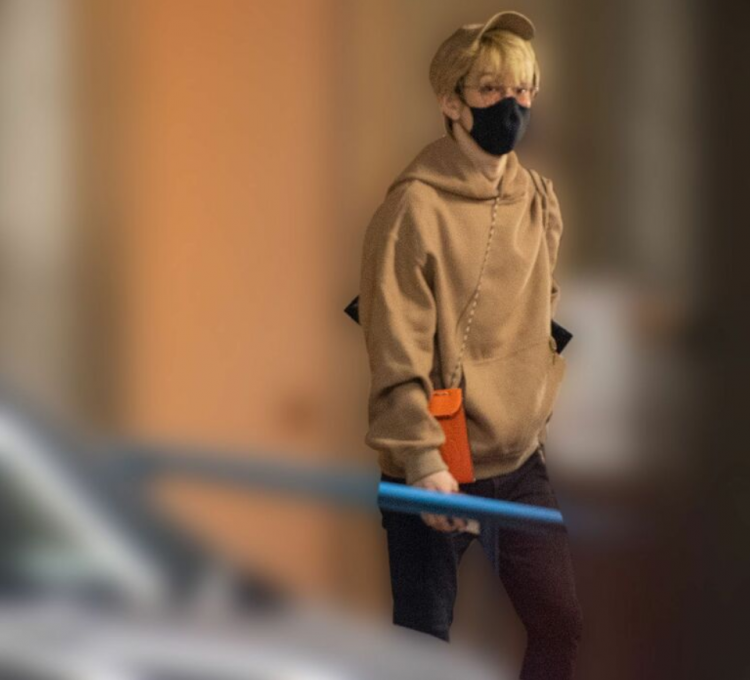 日本第一男大学生出炉 广末凉子黑木瞳请辞奥运火炬手丨百通板第22期 日本通