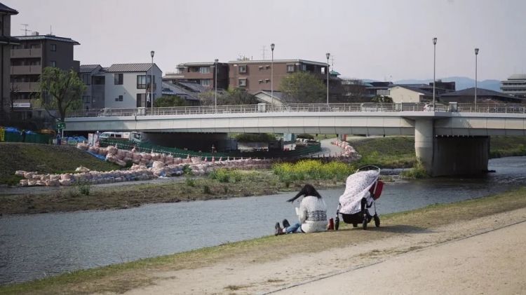 日本家庭也有婆媳大战吗？