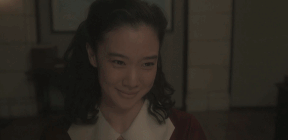 《间谍之妻》不输《色戒》，不愧是年度最佳日影！