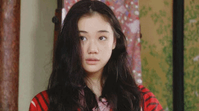 《间谍之妻》不输《色戒》，不愧是年度最佳日影！