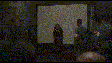 《间谍之妻》不输《色戒》，不愧是年度最佳日影！