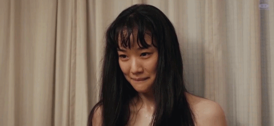 《间谍之妻》不输《色戒》，不愧是年度最佳日影！