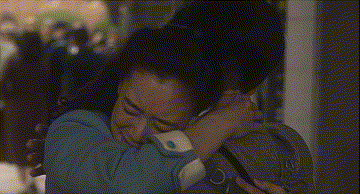 《间谍之妻》不输《色戒》，不愧是年度最佳日影！