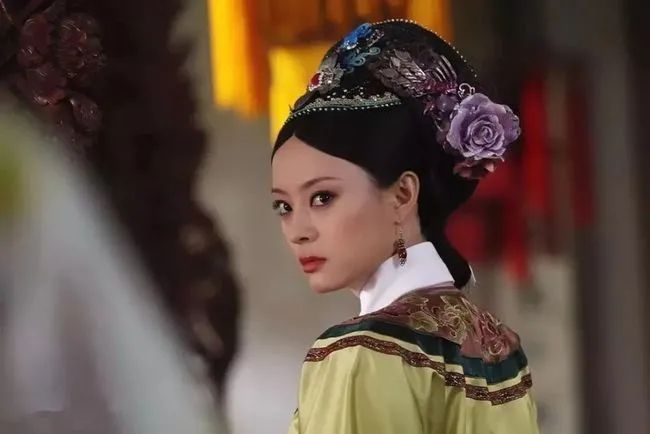 日剧大女主，绝了