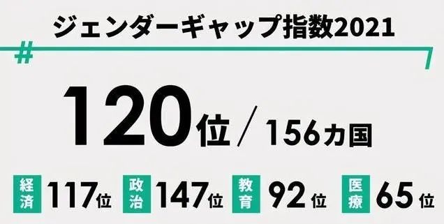 日剧大女主，绝了