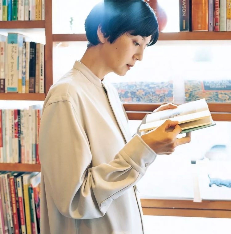 既是杂志又像书，日本MOOK的身世之谜