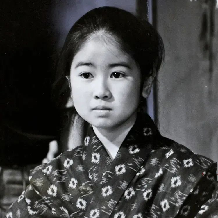 日剧大女主，绝了