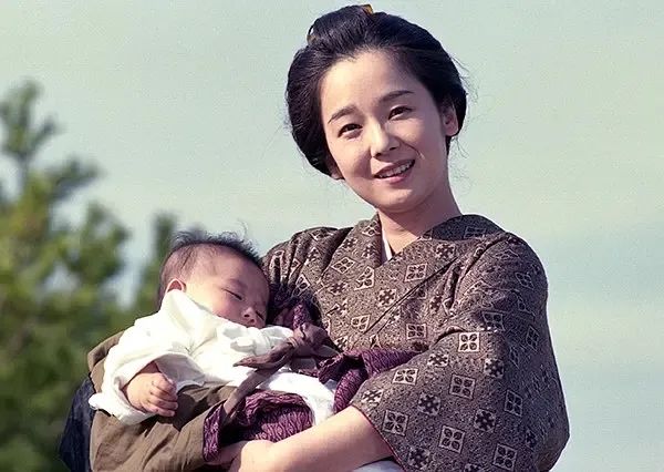 日剧大女主，绝了