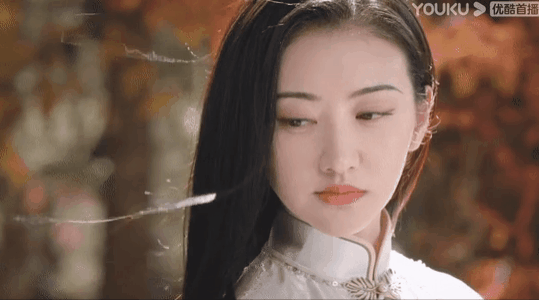 日剧大女主，绝了