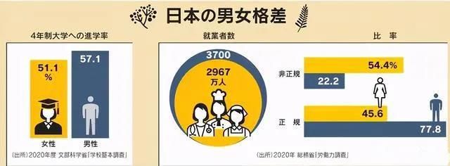 日剧大女主，绝了