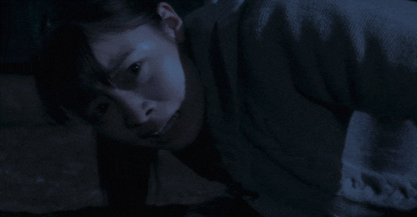 日剧大女主，绝了