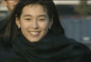 日剧大女主，绝了