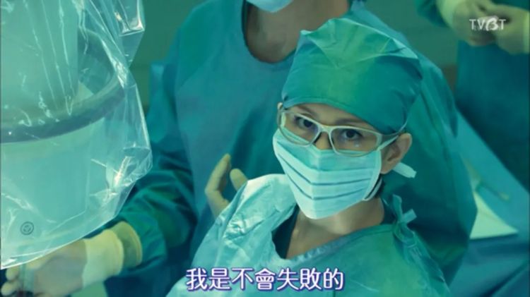 日剧大女主，绝了