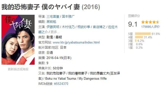 "白切黑"真理亚早就察觉到老公小明准备联合情人杀死自己,于是先发制