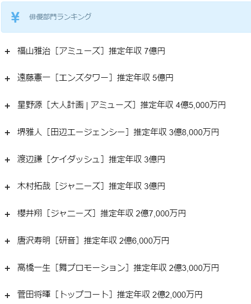 中国空军赴西太遭日战机拦截双方或有激烈空中对抗 中国空军 战机 战斗机 新浪军事 新浪网