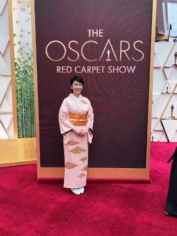 日本的“白月光女神”，我只服她！