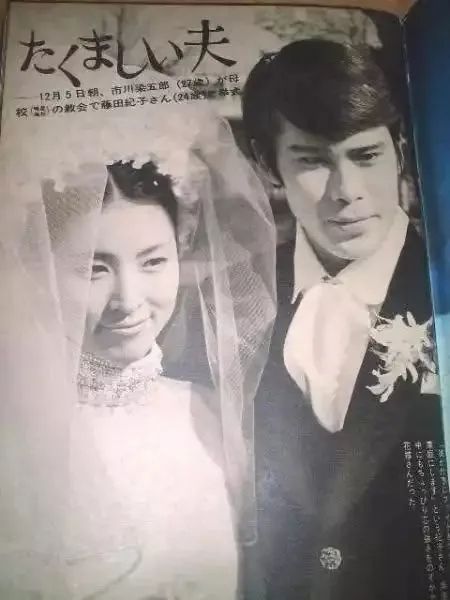 日本的“白月光女神”，我只服她！