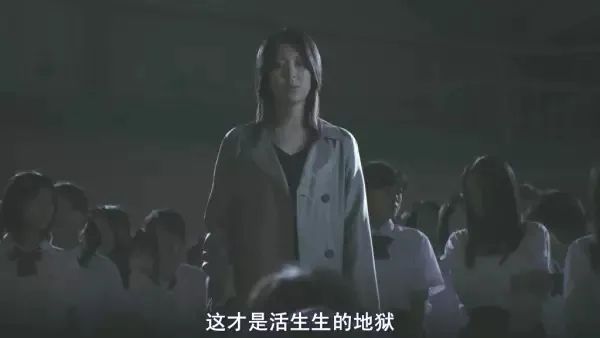 日本的“白月光女神”，我只服她！