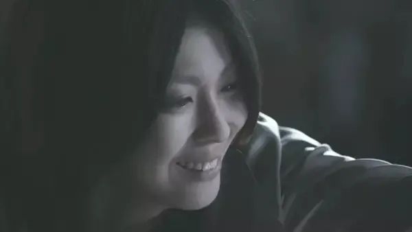 日本的“白月光女神”，我只服她！