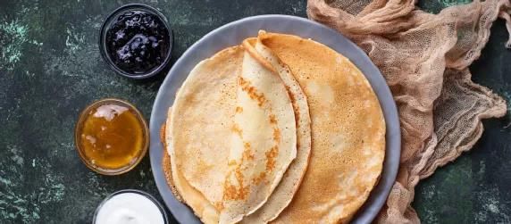 珍珠奶茶过气后,谁成了日本街头小吃界永远的神? 珍珠奶茶过气后,谁成了日本街头小吃界永远的神?