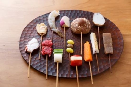 珍珠奶茶过气后,谁成了日本街头小吃界永远的神? 珍珠奶茶过气后,谁成了日本街头小吃界永远的神?