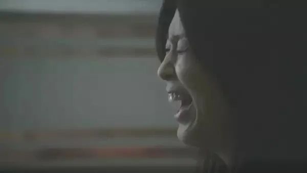 日本的“白月光女神”，我只服她！