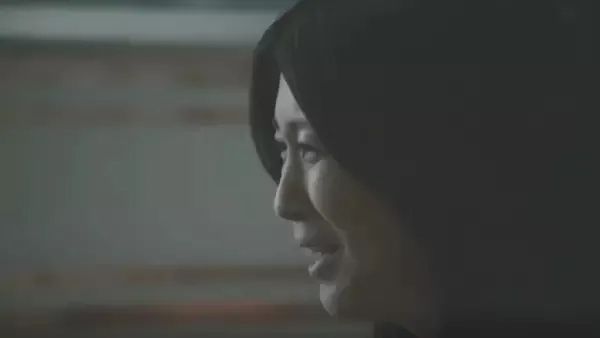 日本的“白月光女神”，我只服她！