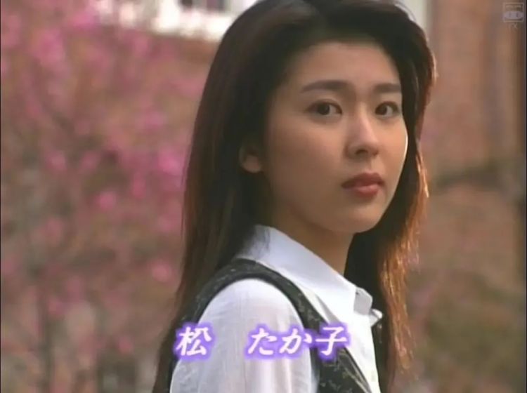 日本的 白月光女神 我只服她 日本通 日本的 白月光女神 我只服她 日本通