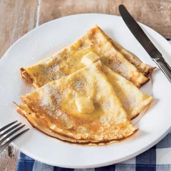 珍珠奶茶过气后,谁成了日本街头小吃界永远的神? 珍珠奶茶过气后,谁成了日本街头小吃界永远的神?