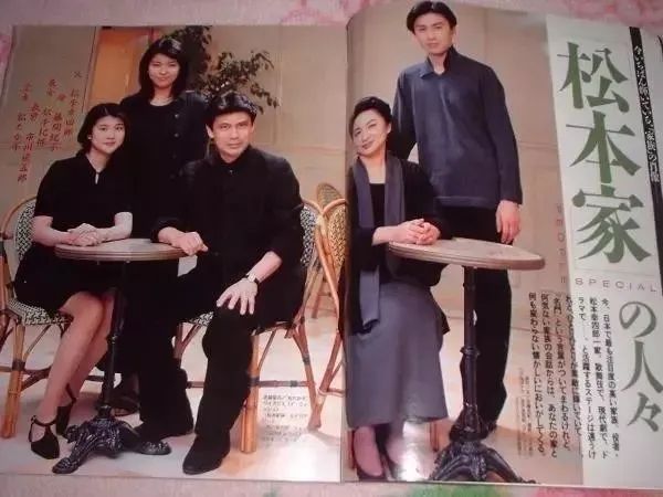 日本的“白月光女神”，我只服她！