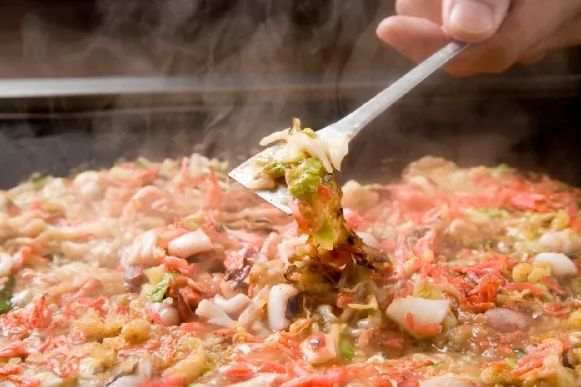 珍珠奶茶过气后,谁成了日本街头小吃界永远的神? 珍珠奶茶过气后,谁成了日本街头小吃界永远的神?