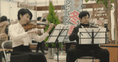日本的“白月光女神”，我只服她！