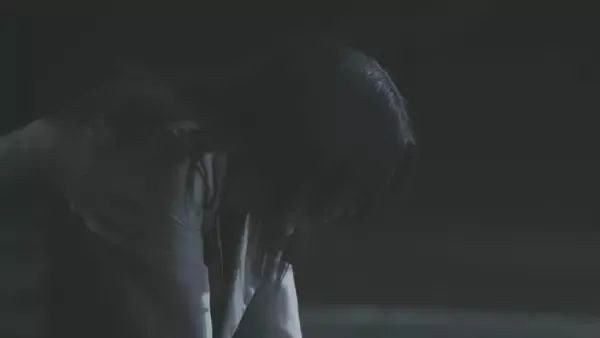 日本的“白月光女神”，我只服她！