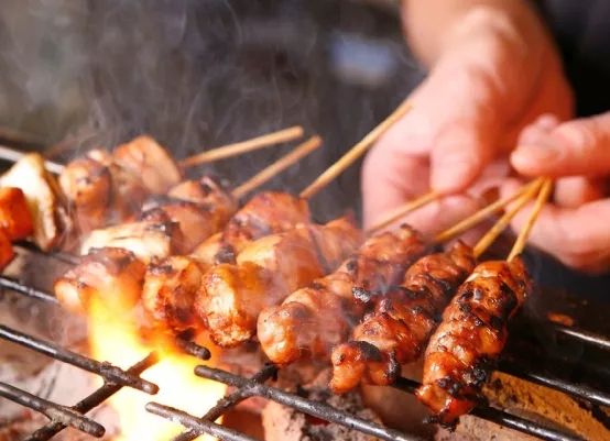 珍珠奶茶过气后,谁成了日本街头小吃界永远的神? 珍珠奶茶过气后,谁成了日本街头小吃界永远的神?