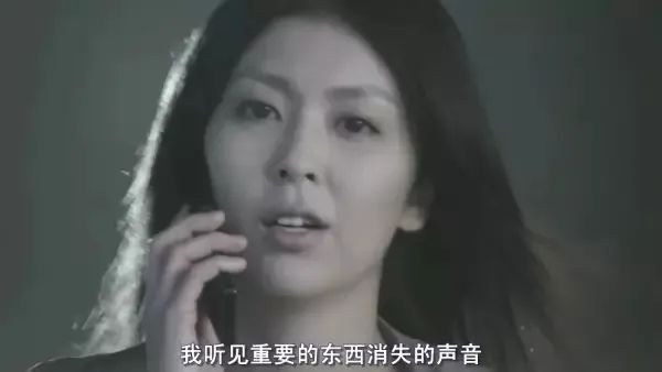 日本的“白月光女神”，我只服她！