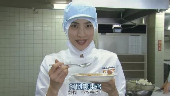 珍珠奶茶过气后,谁成了日本街头小吃界永远的神? 珍珠奶茶过气后,谁成了日本街头小吃界永远的神?