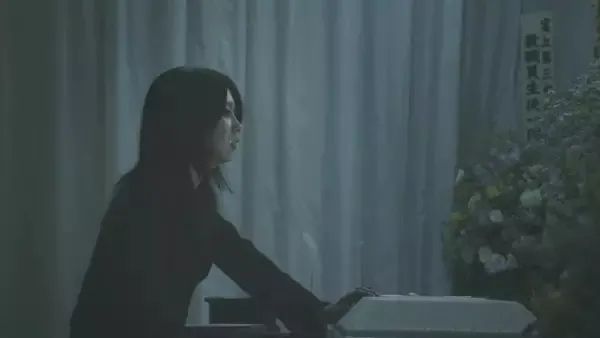 日本的“白月光女神”，我只服她！