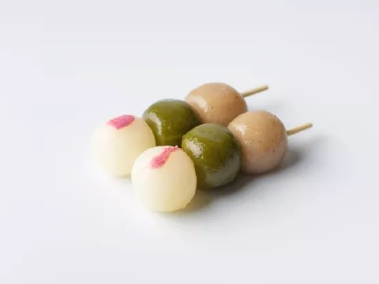 珍珠奶茶过气后,谁成了日本街头小吃界永远的神? 珍珠奶茶过气后,谁成了日本街头小吃界永远的神?