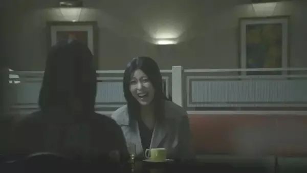 日本的“白月光女神”，我只服她！