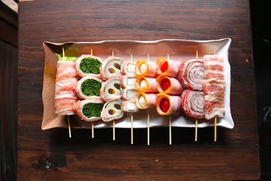 珍珠奶茶过气后,谁成了日本街头小吃界永远的神? 珍珠奶茶过气后,谁成了日本街头小吃界永远的神?