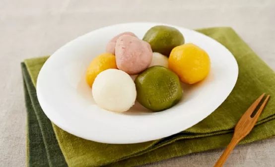 珍珠奶茶过气后,谁成了日本街头小吃界永远的神? 珍珠奶茶过气后,谁成了日本街头小吃界永远的神?