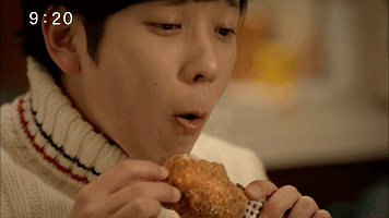 珍珠奶茶过气后,谁成了日本街头小吃界永远的神? 珍珠奶茶过气后,谁成了日本街头小吃界永远的神?