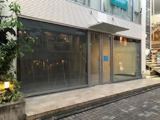 珍珠奶茶过气后,谁成了日本街头小吃界永远的神? 珍珠奶茶过气后,谁成了日本街头小吃界永远的神?