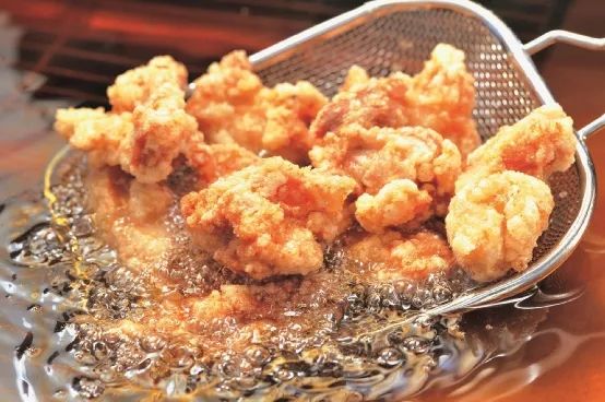 珍珠奶茶过气后,谁成了日本街头小吃界永远的神? 珍珠奶茶过气后,谁成了日本街头小吃界永远的神?