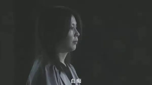 日本的“白月光女神”，我只服她！