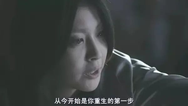 日本的“白月光女神”，我只服她！